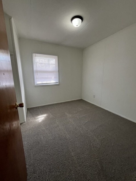 Gallery Photo 5